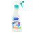 Dr. Beckmann Original Deo & Sweat Stain Remover 250ML | Dr. Beckmann In Lebanon
