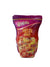 Krikita Fiesta Spicy Snack Mix With Crackers 225g | Krikita In Lebanon