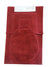 Naji Dark Red Doormat 3pc | Naji Doormat in Lebanon