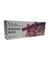 Viola Slider Food Storage Bags 20 Bags | Viola In lebanon