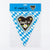 Brauns Decorative Bunting Banner|Brauns In Lebanon