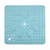 Ridap Blue Shower Mat 60X60 cm|Selenia In Lebanon