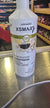 Xsmart Professional Plus Chamomile & Shea Butter Conditioner 750ml | Xsmart In Lebanon