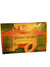 Lamar Qamar Aldin Apricot 400g | Lamar In Lebanon