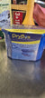 Dry Box Disposable Moisture Absorber & Dehumidifier Box 230g | Dry Box In Lebanon