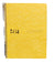 Bassile Freres Lusso Copy Book 60Gsm/144Sh - Ref74614 | Bassile Freres In Lebanon