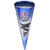 Dippo Cookies Cornet 20g | Dippo In Lebanon