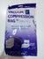 Vital Vacuum Compression Bag (VL 572) | Vital In Lebanon