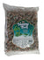 Sencer Mint Flavoured Hard Candies 800g | Sencer In Lebanon