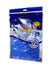 Magic Clean PVA Panni Magico (MC 062)
