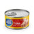 Ocean Garden Tuna with Chili 160g