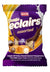 Sencer Damix Assorted Milk-Cocoa Cream Caramel Soft Candies 600g | Sencer In Lebanon