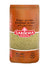 Gardenia Grain D'or Bulgur - Fine White 907g | Gardenia Grain D'or in Lebanon