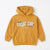 Zara Baby Boy's Sand Great Day Is Coming Graphic Hoodie|Zara in Lebanon