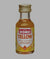 Domo Food Color Yellow 28ml