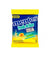 MENTOS Fresh Action Golia Honey-Lemon with Vitamin C 100g