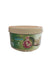 Al Yaman Abou El Hassan Halawati With Pistachios 800g