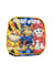 Stor Paw Patrol Boy's Lunch Bag AD-311