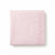 Selenia Light Pink Premium Solid Cotton Bedsheet 230x275 cm|Selenia In Lebanon