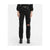 Levi's Women's Black 501 High-Rise Straight Jeans | Levi's In Lebanon