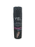 Viel Beyond Beauty Nail Polish Remover 225ml V-354 | Viel In Lebanon