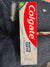 Colgate white teeth 75ml