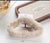 Muju Soft Hair claw new model Hair Accessories | Muju In Lebanon