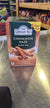 Ahmad Tea Cinnamon Haze Spiced Black Tea | Ahmad Tea In Lebanon