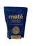 Mate19 Fresh Gold Yerba Mate 300g