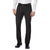 Urban Star Men's Black Stretch 5 Pocket Pant |Urban Star In Lebanon