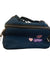 Exsport Lunch Bag Icon Cute Front Opening + Front Zipper / 2526152
