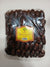 Madina Almunawarah Safawi Fakher Crystal Dates 1kg| Madina Almunawarah In Lebanon