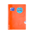 Oxford Open Flex Red 32 Pages Lined A4 Copybook | Oxford In Lebanon