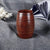 SD Bamboo Cup M40-20 | SD In Lebanon