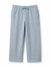 SD Boy's Light Blue Sweatpants | SD In Lebanon