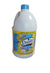 Daisy Clean Plus White & Shiny Lemon Scent Javel 3.7 L | Daisy In Lebanon