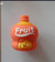 SD Sharpener Fruit-shaped GP-0022