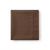 Selenia Brown Premium Solid Cotton Pillowcase 40x120 cm|Selenia In Lebanon