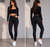 Lee Women's Washed Black High-Rise Slim Narrow Jeans | Lee In Lebanon