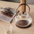 SD Heat Resistant Glass Tea Pot A-79 | SD In Lebanon