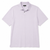 Alfani Men's Light Lilac Polo T-Shirt | Alfani In Lebanon
