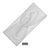 BYL Custom Bow Baby Headband Kids Sports Elastic Hair Band for Girls Newborn Hair Accessories