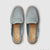 G.H. Bass Women's Mint Green Originals Weejuns flats | G.H. Bass In Lebanon