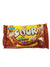 Kidzi Sour Gummy Cola Flavored 20g | Kidzi In Lebanon