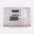 Eponj Home Printed Decorative Quilted Bedspread 200x230 cm|Eponj Home In Lebanon