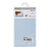 Montserrat Light Blue Pillowcase 90 cm|Montserrat In Lebanon