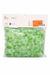 Sinsay Green Party Confetti | Sinsay in Lebanon