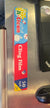 A-Cling Cling Film 50sq.ft 15.2x0.3 cm | A-Cling In Lebanon