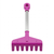 Wader Pink Toy Hand Rake|Wader In Lebanon