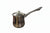 Hinox Stainless Steel Coffee Pot With Lid